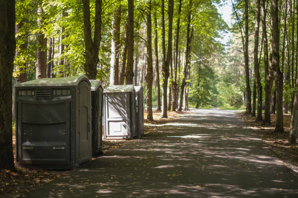 Best Construction site porta potty rental  in Winchester, NV