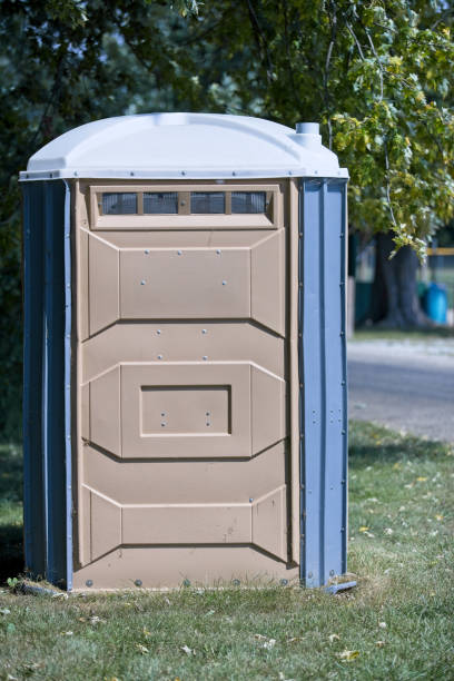 Best Porta potty delivery and setup  in Winchester, NV