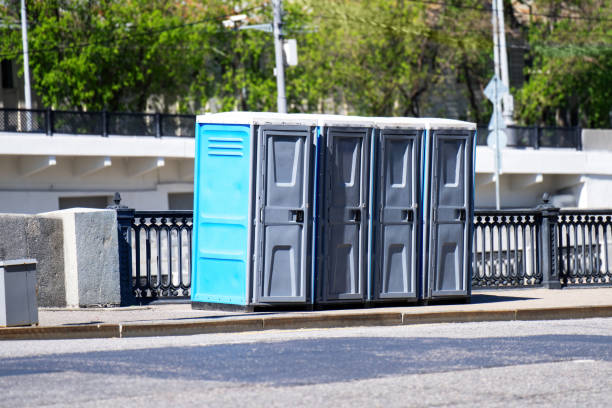 Best Affordable porta potty rental  in Winchester, NV